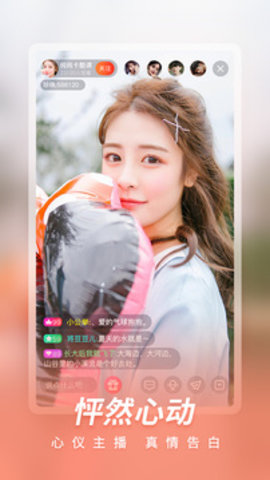ҹƵֱ 5.9.8 氲װ