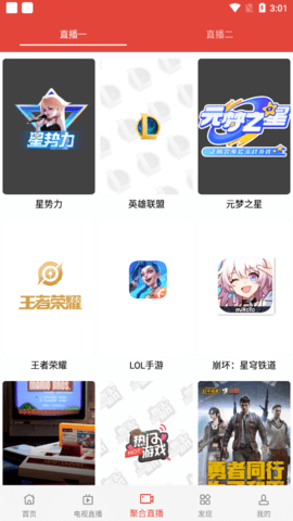 Դapp 2.4 ޹