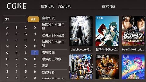 tv¼ 1.5 ٰ