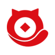 ׷Ӱè޸İ 2.2.0 ٰ