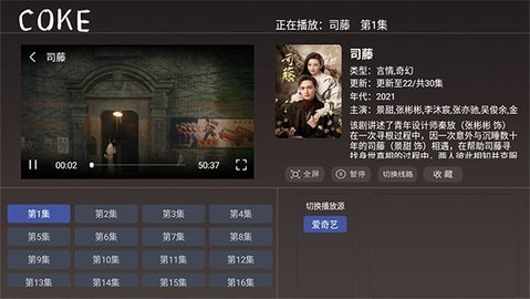 tv¼ 1.5 ٰ