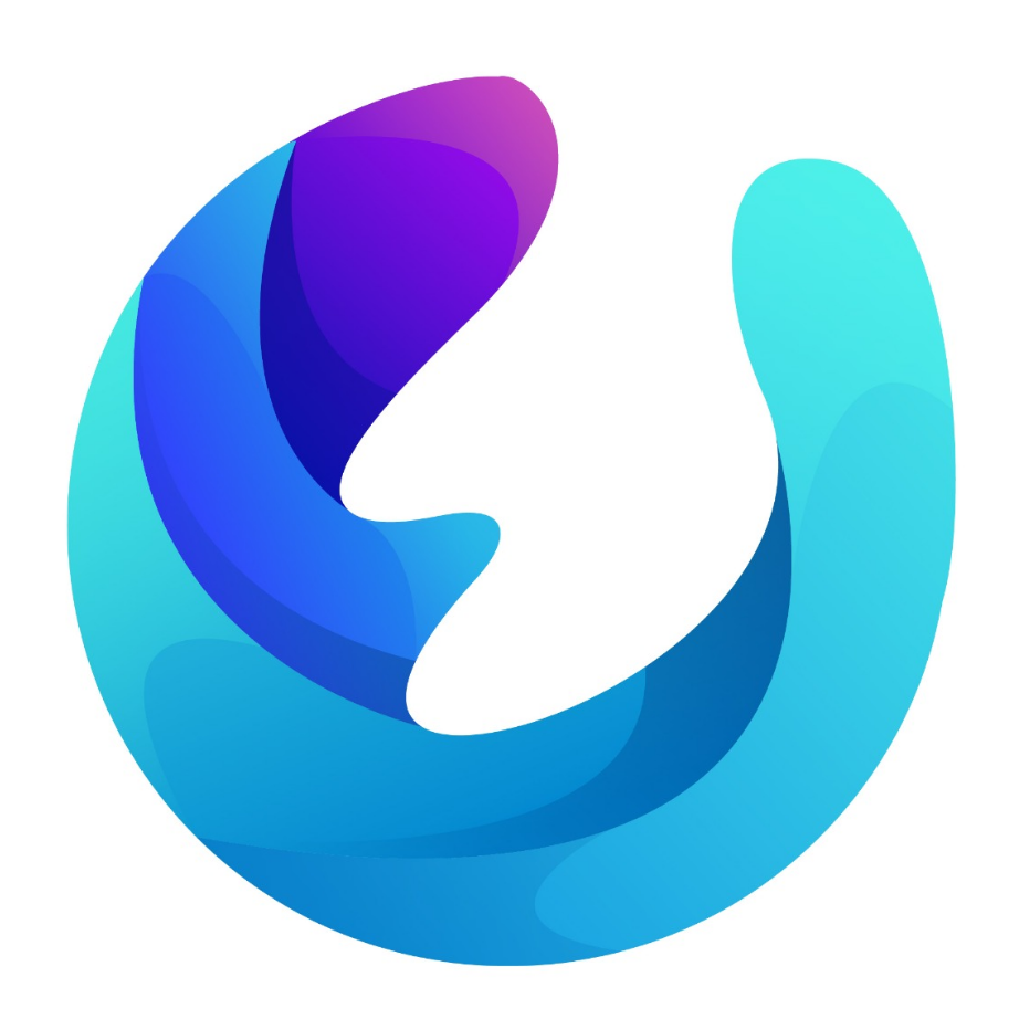 ӰȨ 5.1.0 ɫ