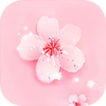 һƵҳ 1.4 ٰ氲װ