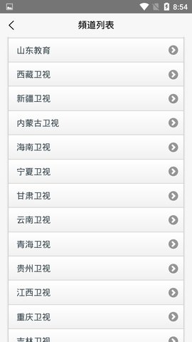̫ȥ 1.4.8 ֻ