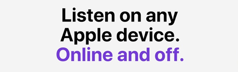 Podcastֻ
