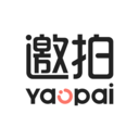 YAOPAI