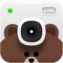 LINE Camera׿