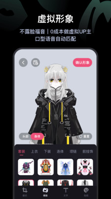 ؼ