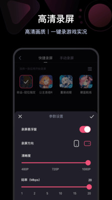 ؼ