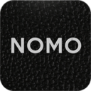 NOMOƻ