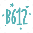 b612咔叽美颜相机最新版本2022