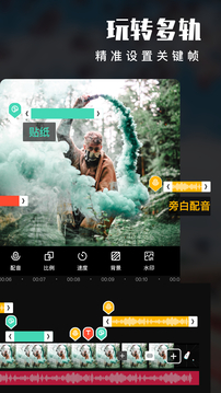 app޸İ