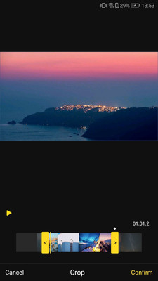 ۷ֻ