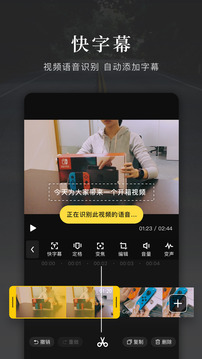 appϰ汾