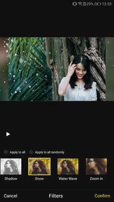۷app