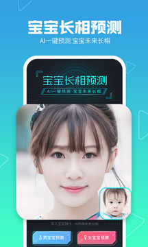 appƵ