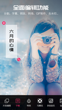 ֻ
