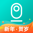 Сapp