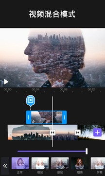vivacut޸İ1.6.0