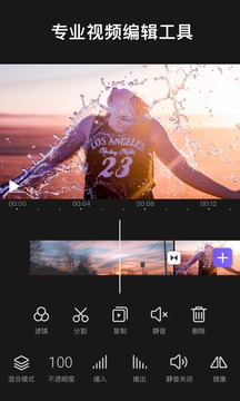 vivacut޸İ1.6.0