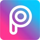 picsart׿