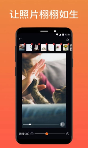 pixaloop޸