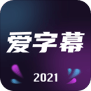 Ļ2021