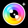 Cameraconnect