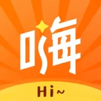 ӳapp