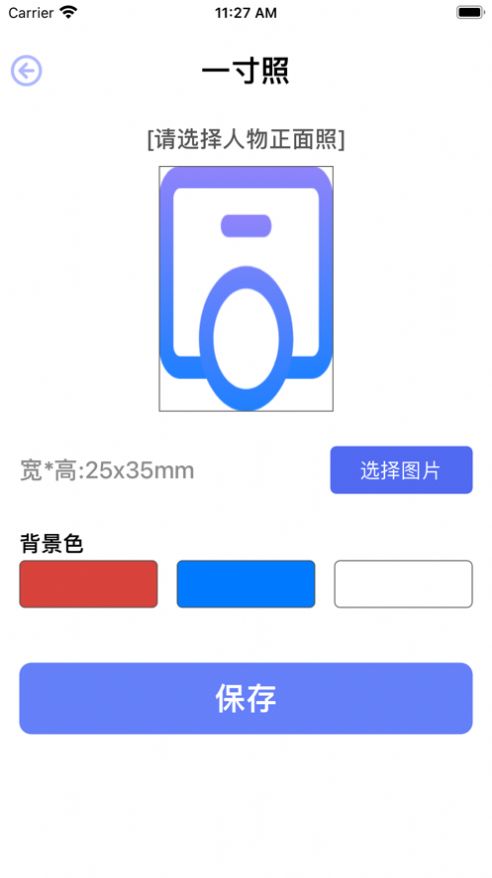 ޱ֤