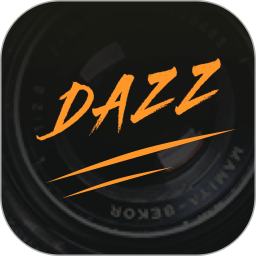 dazz׿