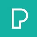pexelsزİ