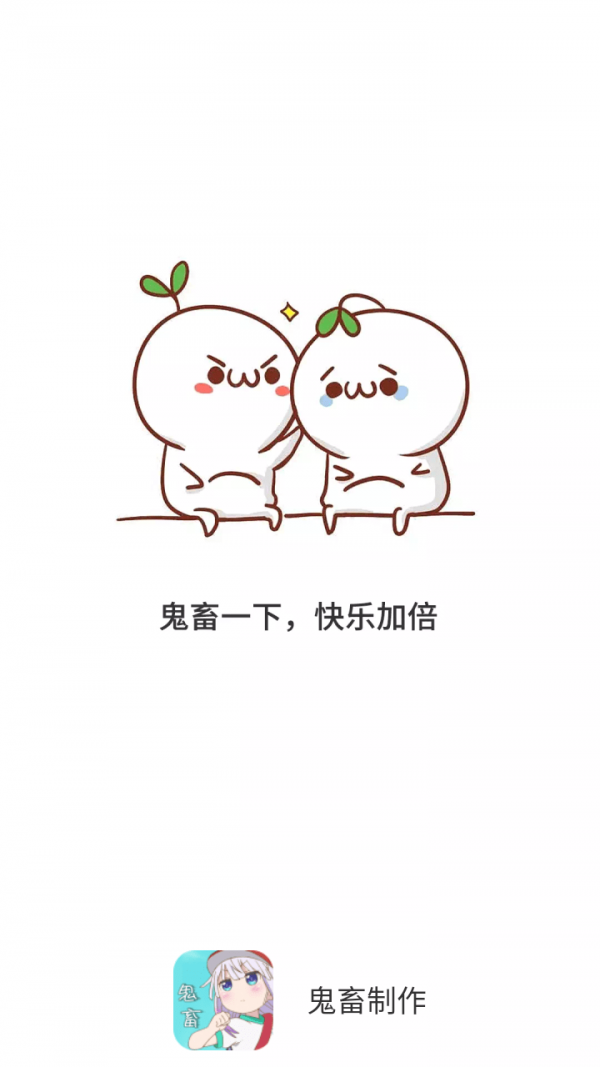 ֻ