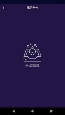 ͼƬ༭
