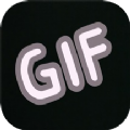 GIF