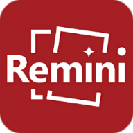 Remini°