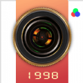 ʱ⽺Ƭ
