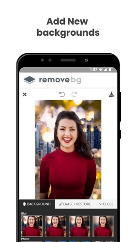 removebgAPPv1.4.5°Ѱװ