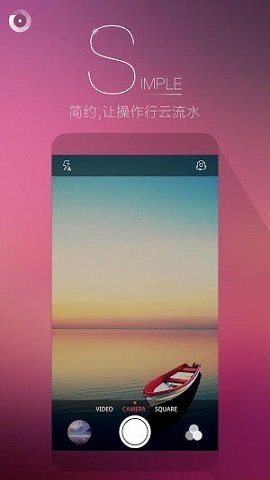 app2024°汾v1.0.15329װ