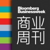 Bloomberg app