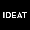 IDEAT