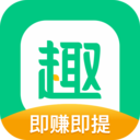 Ȥͷapp3.9.59