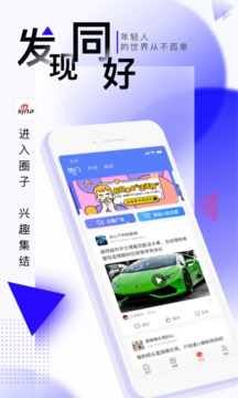appٷ׿