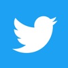 twitterʰapp