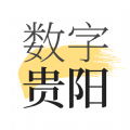 ֹ