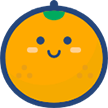 甜橙资讯安卓app