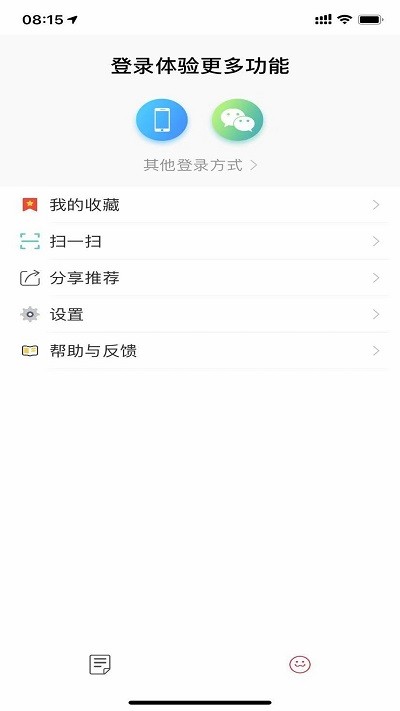 a9d12b39848ead8ea511e06cfdb447dd.jpg