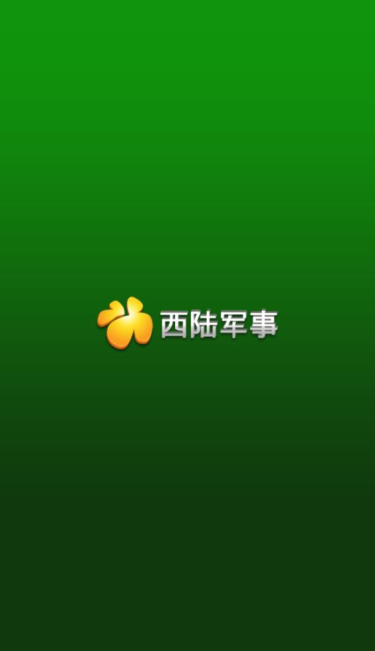 ½app