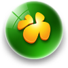 ½¹app