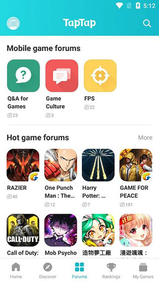 Taptapȫ